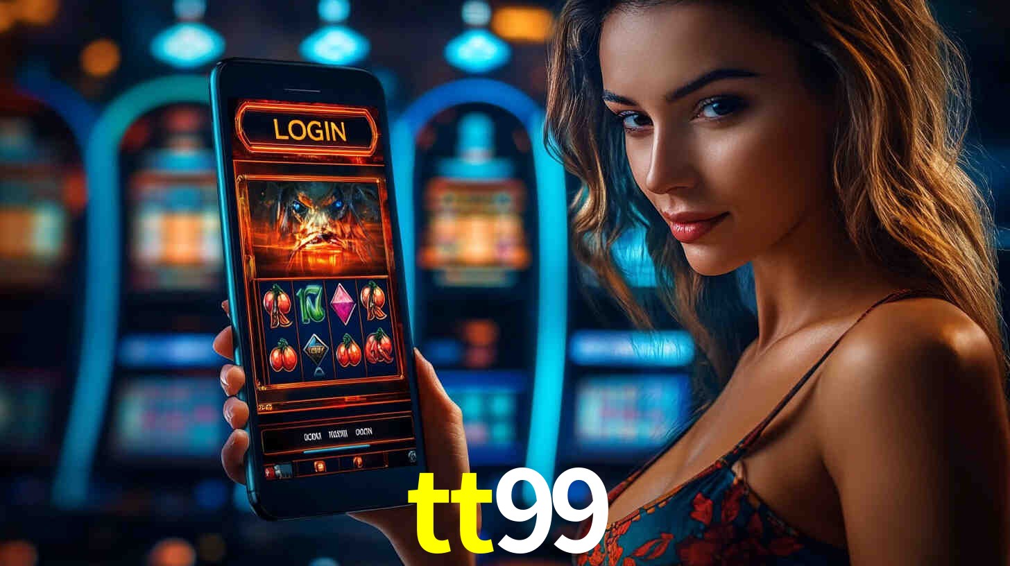 Premium Interface tt99