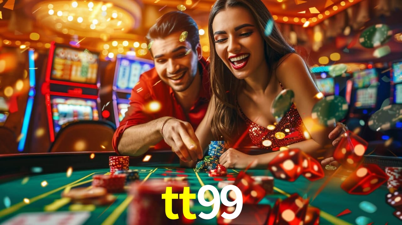 Sistemas de Segurança tt99