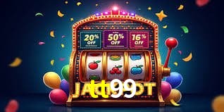 tt99 bet