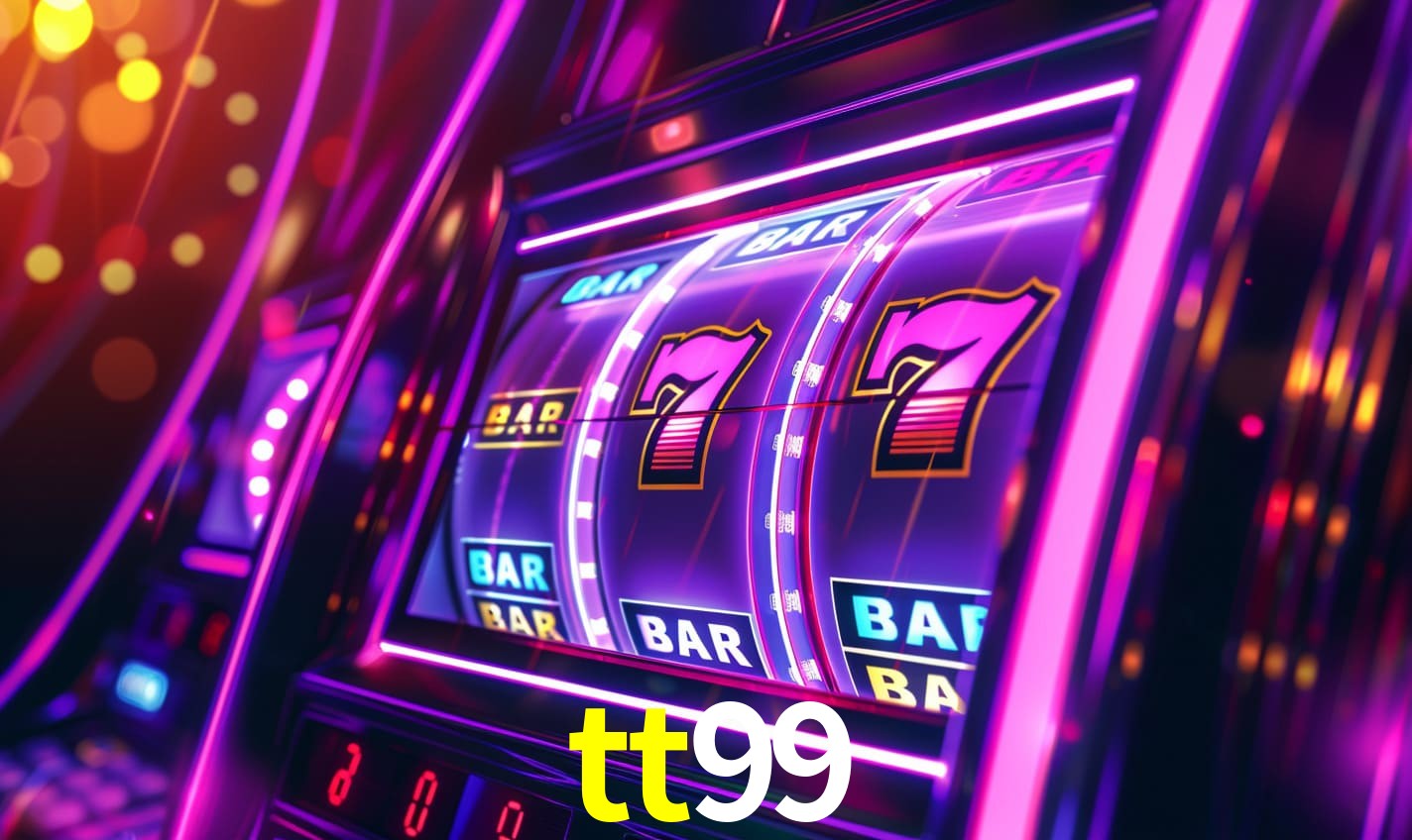 Programa VIP tt99