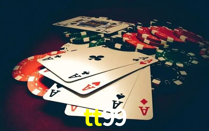 tt99 bet