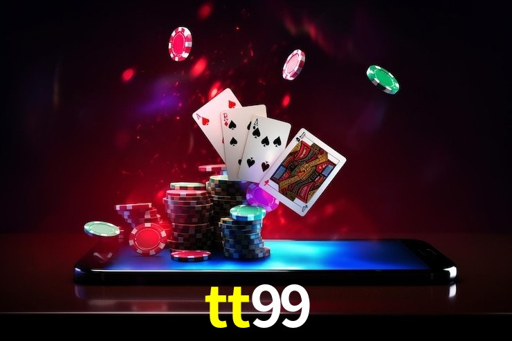 Flash Promotion tt99