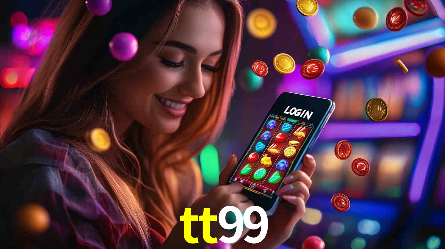 Blackjack Table tt99