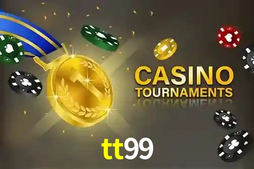 tt99.com