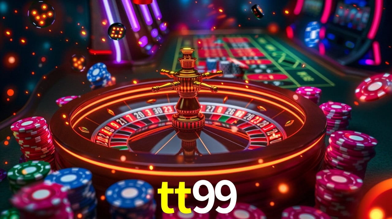 Interface Premium tt99