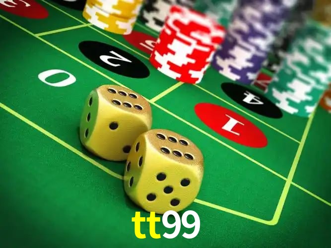 Quick Registration tt99