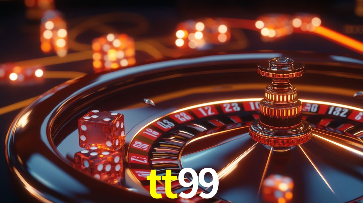 Exclusive Games tt99