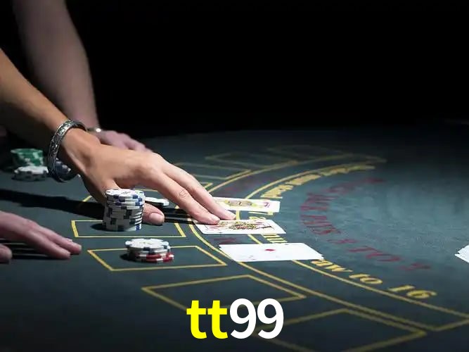 tt99,tt99.com