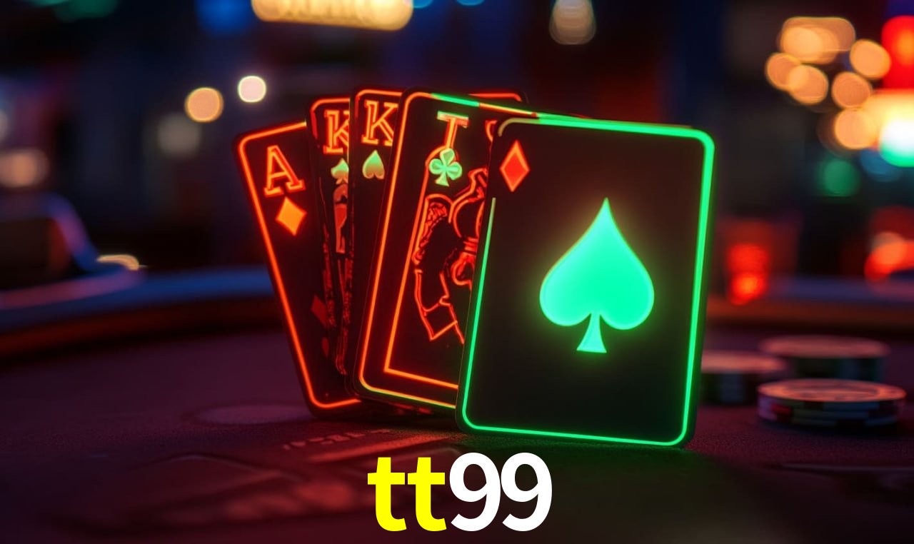 Ofertas Imperdíveis na tt99: Promoções e Bônus Que Valem a Pena