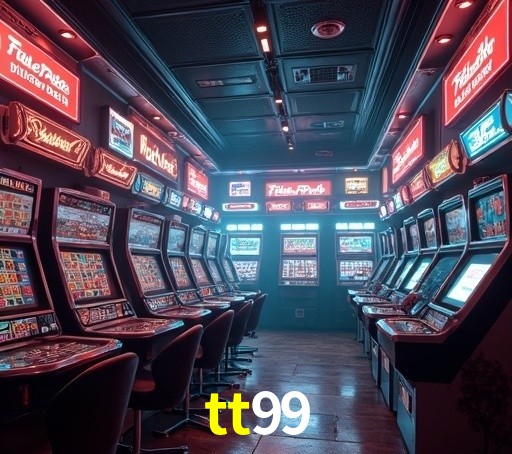 tt99