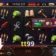 tt99 bet