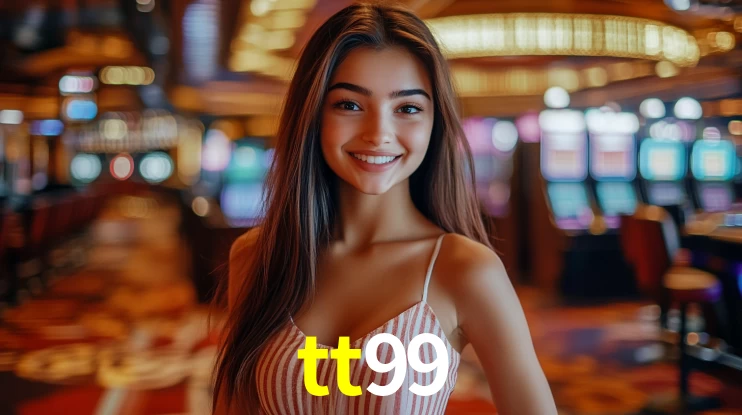 Basketball Betting tt99