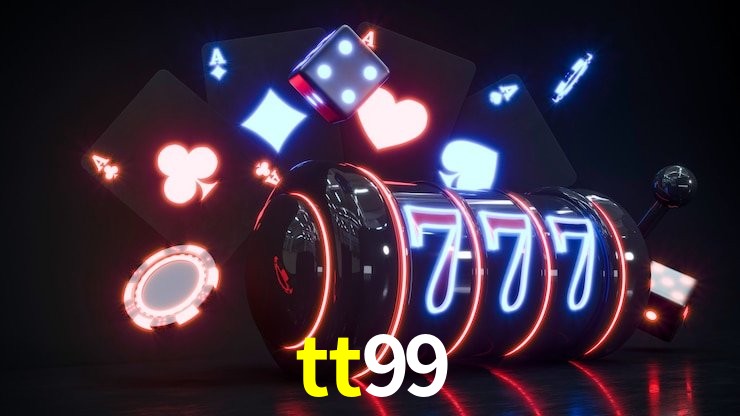 Secure Login tt99