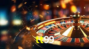 Sinta a adrenalina dos jogos de cassino com tt99