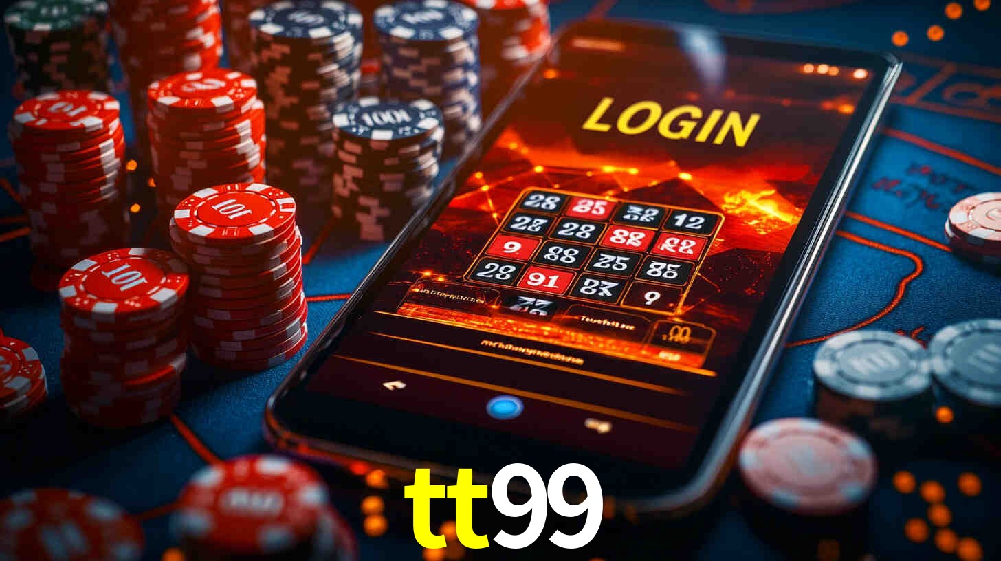 Instant EasyPaisa tt99