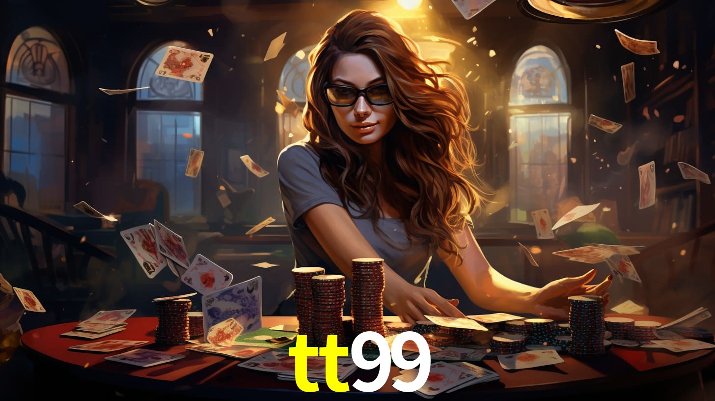 Player Reviews tt99