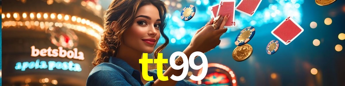 Platform Technology tt99