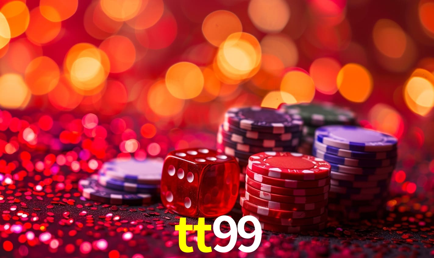 tt99