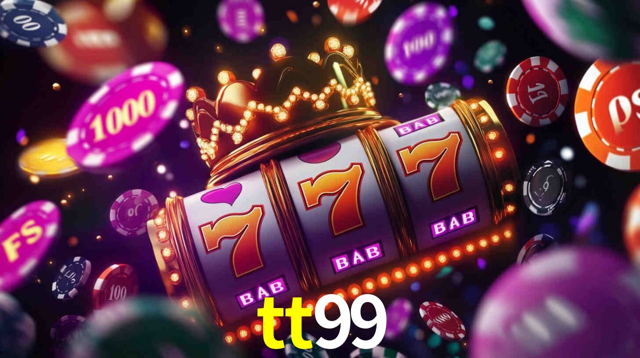 Exclusive Offers tt99