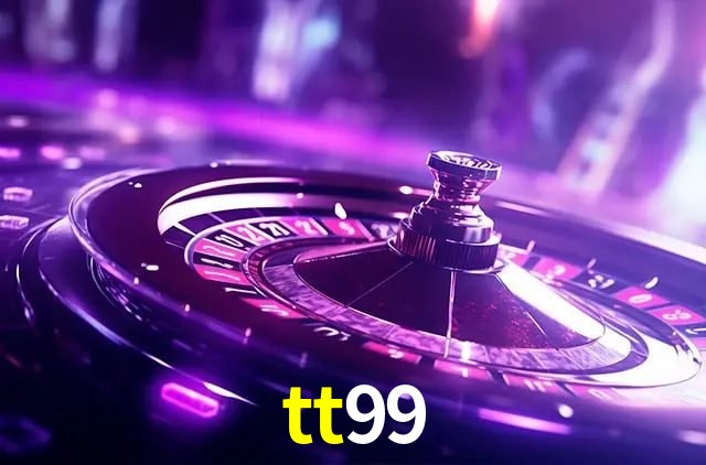 Jogos Exclusivos tt99