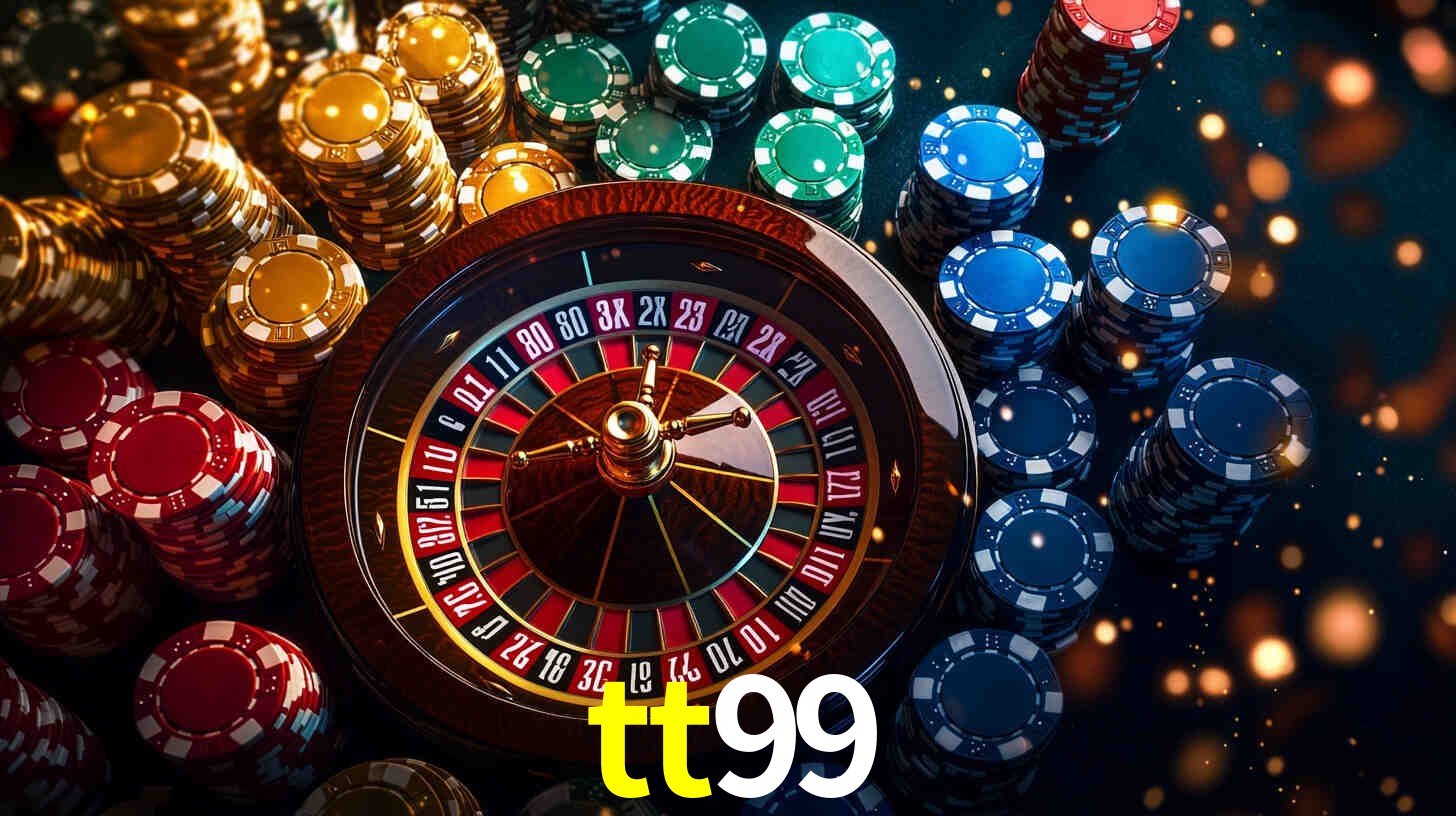 Sports Statistics tt99