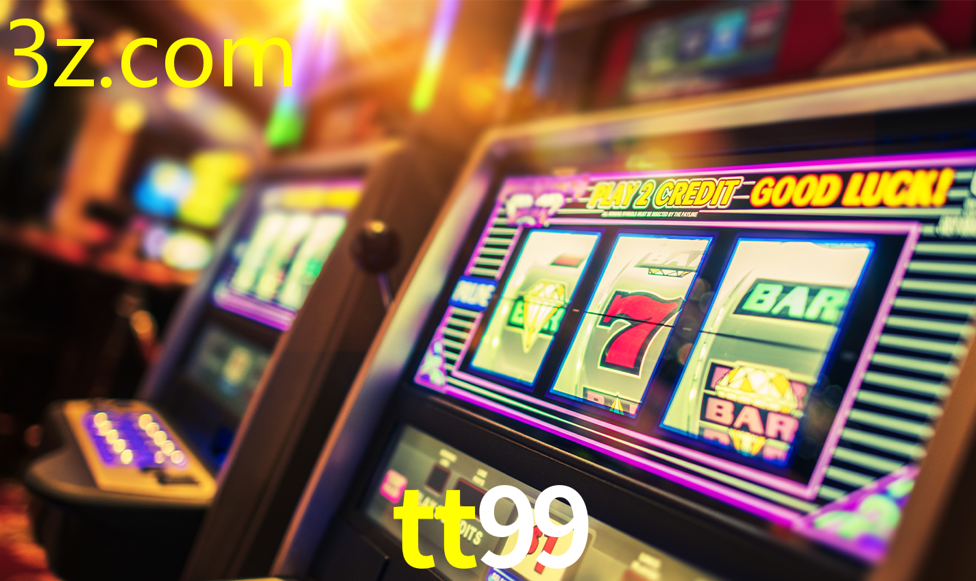 App TT99.COM