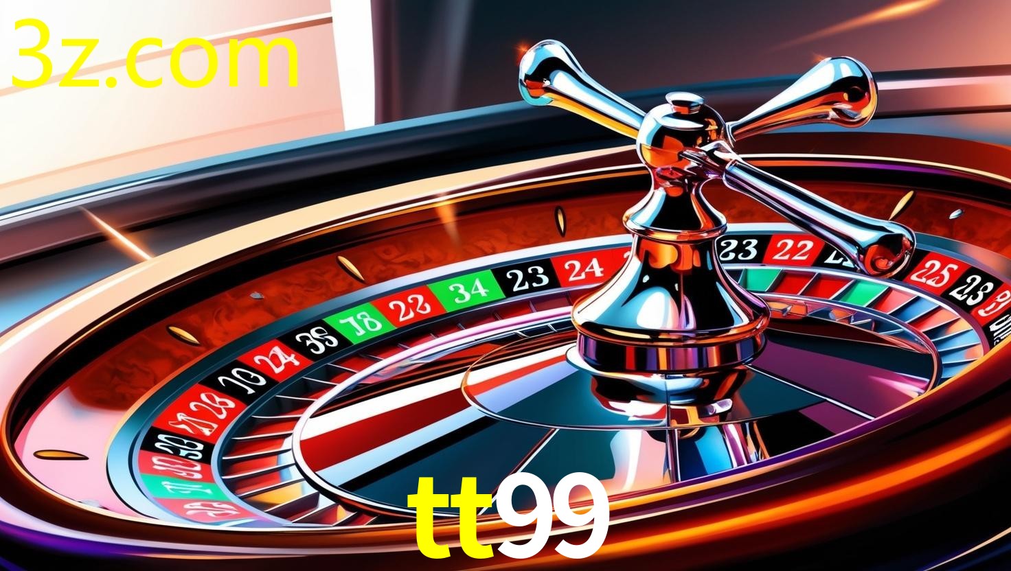Jogos Crash na TT99.COM